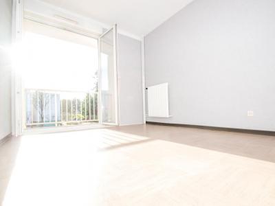 For rent Creusot 2 rooms 42 m2 Saone et loire (71200) photo 1