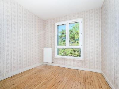 For rent Creusot 2 rooms 36 m2 Saone et loire (71200) photo 2