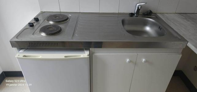 Annonce Location 2 pi�ces Appartement Montaigut 63