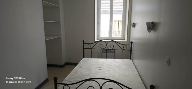 Louer Appartement Montaigut Puy de dome