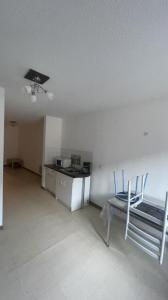 Annonce Location 2 pi�ces Appartement Montaigut 63