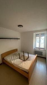 Louer Appartement 42 m2 Montaigut