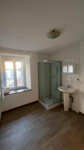 Louer Appartement Montaigut Puy de dome