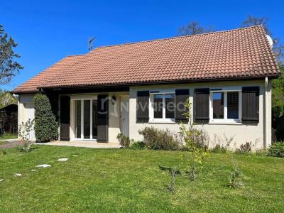 For rent Lons 4 rooms 110 m2 Pyrenees atlantiques (64140) photo 0