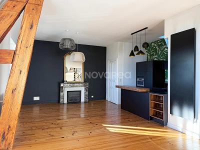 Acheter Appartement Pau Pyrenees atlantiques