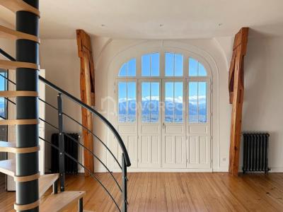 Acheter Appartement Pau 599000 euros