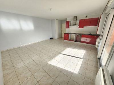 Acheter Appartement 65 m2 Etrat