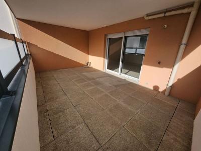 Acheter Appartement Etrat 209000 euros
