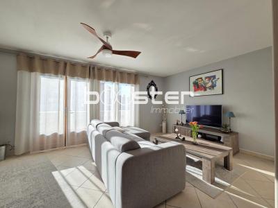 Annonce Vente 4 pi�ces Appartement Toulouse 31