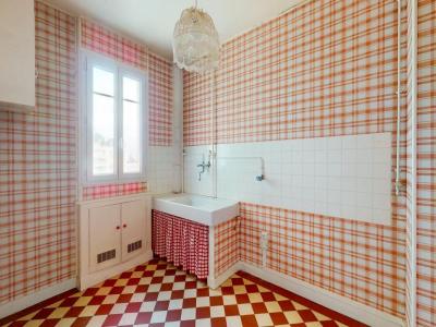 Acheter Appartement Asnieres-sur-seine 238000 euros