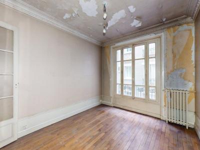 Annonce Vente 2 pi�ces Appartement Asnieres-sur-seine 92