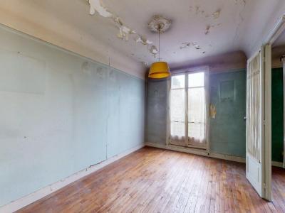 For sale Courbevoie 4 rooms 96 m2 Hauts de Seine (92400) photo 2