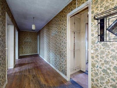 For sale Courbevoie 4 rooms 96 m2 Hauts de Seine (92400) photo 3