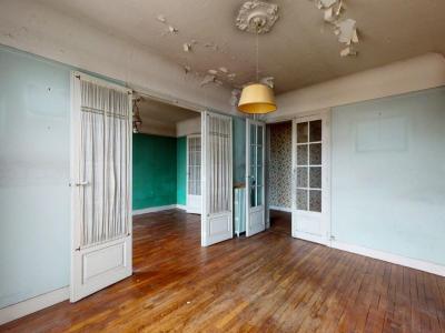 For sale Courbevoie 4 rooms 96 m2 Hauts de Seine (92400) photo 4