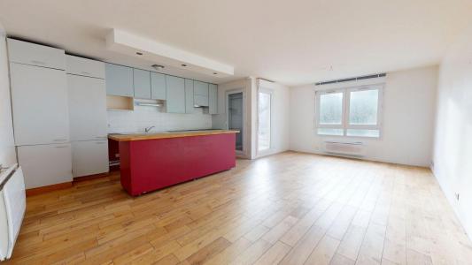 Acheter Appartement Pantin Seine saint denis