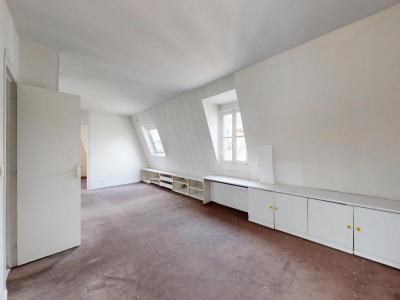 Acheter Appartement Paris-9eme-arrondissement 333000 euros