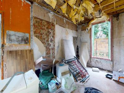 Acheter Appartement Villeneuve-le-roi Val de Marne