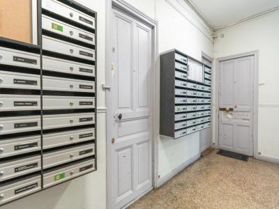 For sale Vincennes 1 room 21 m2 Val de Marne (94300) photo 0