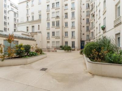 Acheter Appartement Vincennes Val de Marne