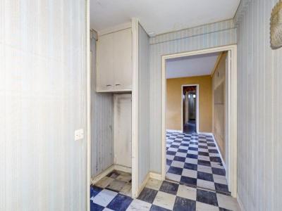 For sale Eaubonne 3 rooms 57 m2 Val d'Oise (95600) photo 1