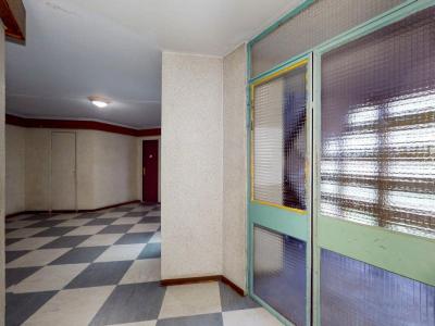 For sale Eaubonne 3 rooms 57 m2 Val d'Oise (95600) photo 2