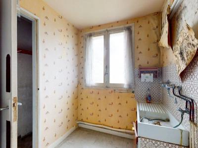 For sale Eaubonne 3 rooms 57 m2 Val d'Oise (95600) photo 3