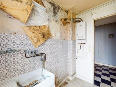 For sale Eaubonne 3 rooms 57 m2 Val d'Oise (95600) photo 4