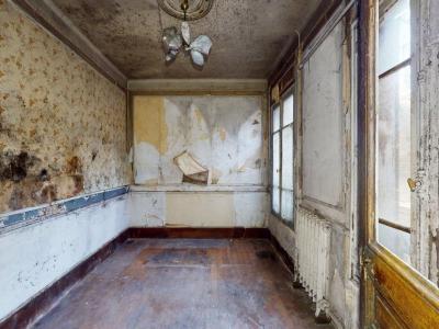 For sale Drancy 4 rooms 48 m2 Seine saint denis (93700) photo 3