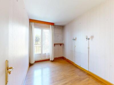 Acheter Appartement Rungis 140000 euros