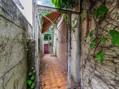 Acheter Maison Sucy-en-brie Val de Marne