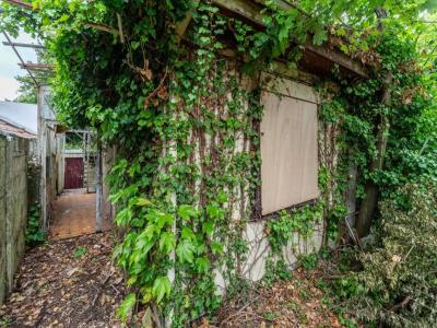 Acheter Maison Sucy-en-brie 99000 euros