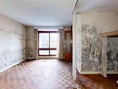 Acheter Appartement Pantin Seine saint denis