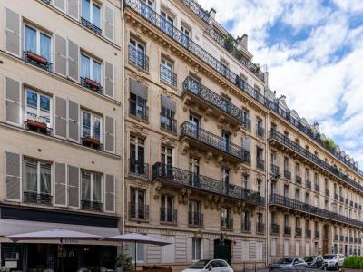 Acheter Commerce Paris-8eme-arrondissement Paris