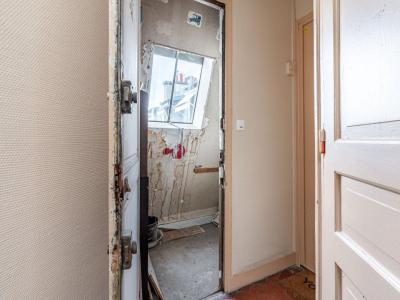 Acheter Commerce Paris-8eme-arrondissement 15000 euros