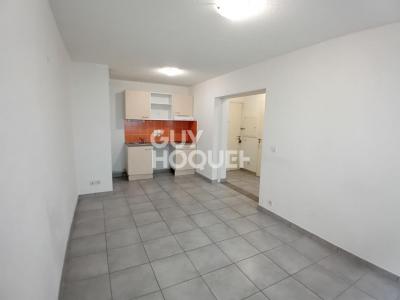 For rent Perpignan 1 room 32 m2 Pyrenees orientales (66000) photo 0