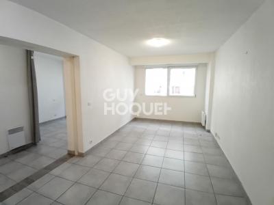 Annonce Location Appartement Perpignan 66