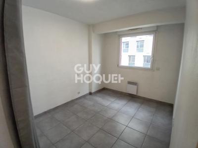 Louer Appartement Perpignan Pyrenees orientales