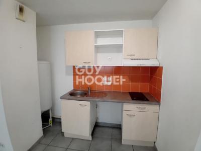 Louer Appartement Perpignan 420 euros