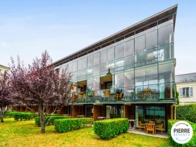 For sale Loches 2 rooms 31 m2 Indre et loire (37600) photo 0