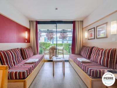 Acheter Appartement 31 m2 Loches