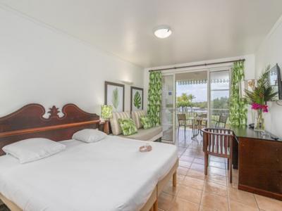 Acheter Appartement Sainte-luce Martinique