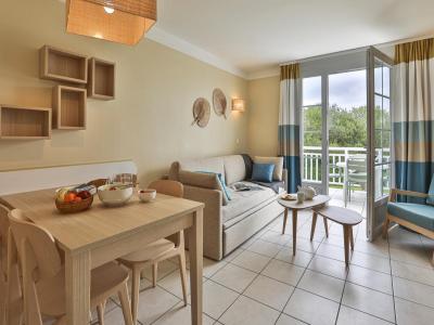 Annonce Vente 2 pi�ces Appartement Talmont-saint-hilaire 85