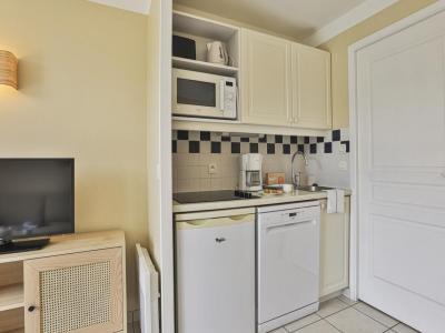 Acheter Appartement Talmont-saint-hilaire Vendee