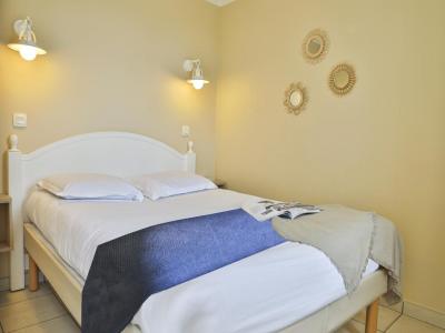 Acheter Appartement Talmont-saint-hilaire 68169 euros