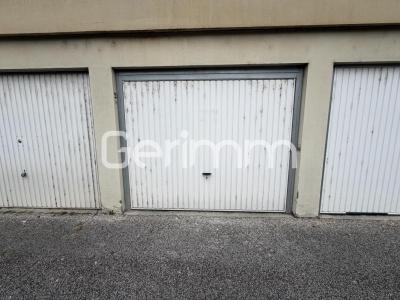 For sale Saint-martin-le-vinoux 1 room 21 m2 Isere (38950) photo 1