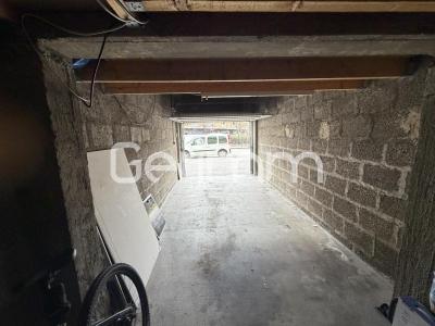 For sale Saint-martin-le-vinoux 1 room 21 m2 Isere (38950) photo 2