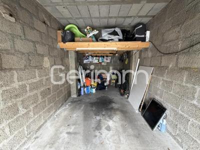 For sale Saint-martin-le-vinoux 1 room 21 m2 Isere (38950) photo 4