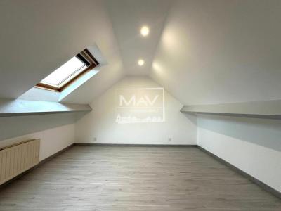 Annonce Vente 4 pi�ces Appartement Saint-omer 62