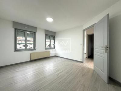 Acheter Appartement Saint-omer 152250 euros