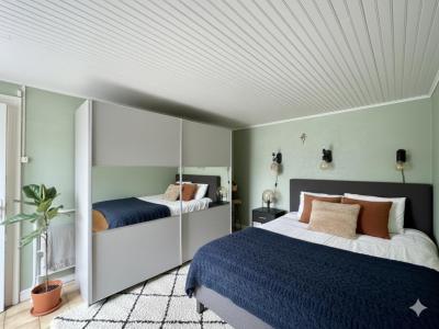 Acheter Maison Arleux 279000 euros